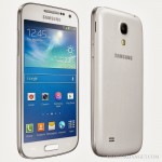 SAMSUNG Galaxy Infinite I759